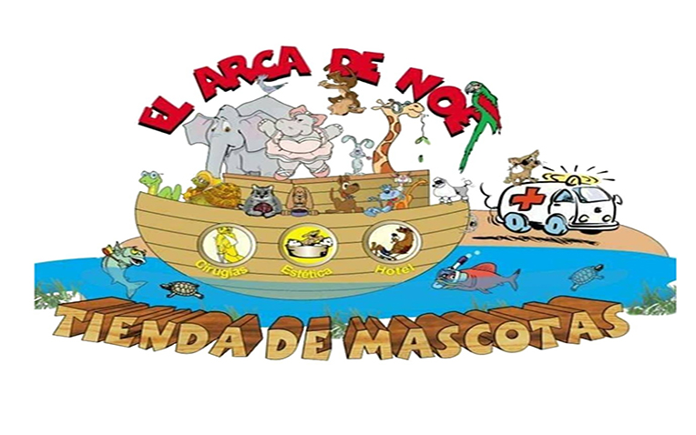 Foto de Veterinaria Felix