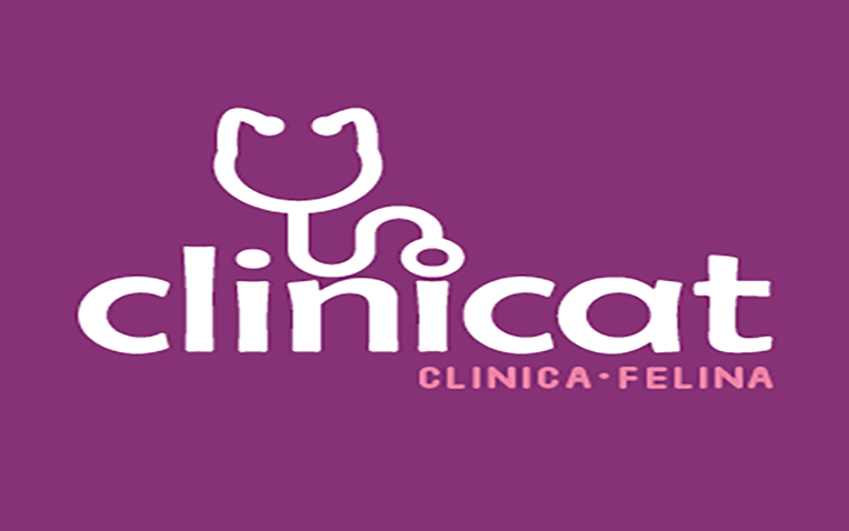 Foto de Veterinaria Felix