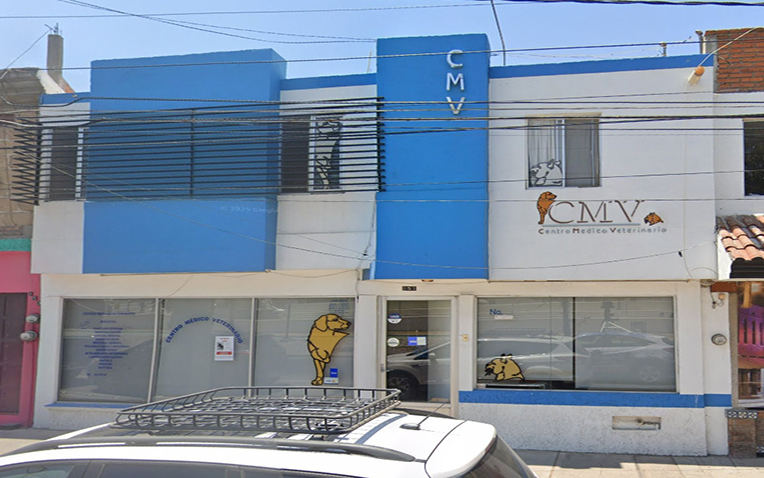 Foto de Veterinaria Felix