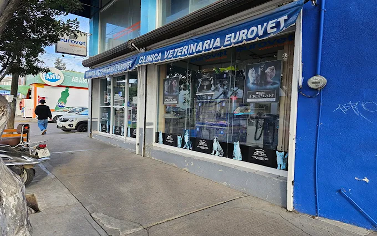 Foto de Veterinaria Felix
