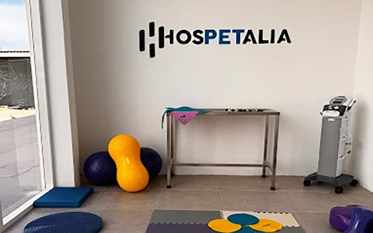 Foto de Veterinaria Felix