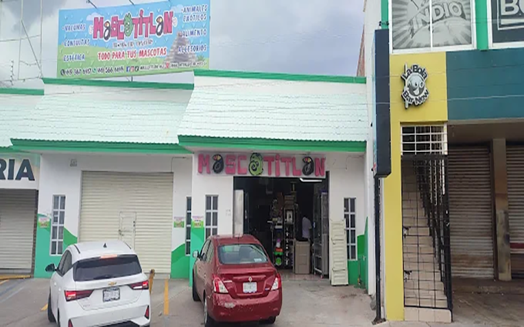 Foto de Veterinaria Felix