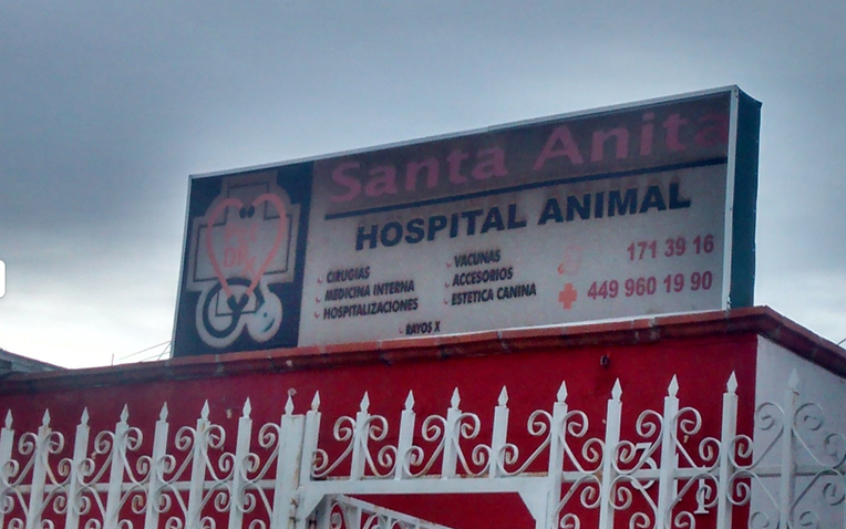 Foto de Veterinaria Felix