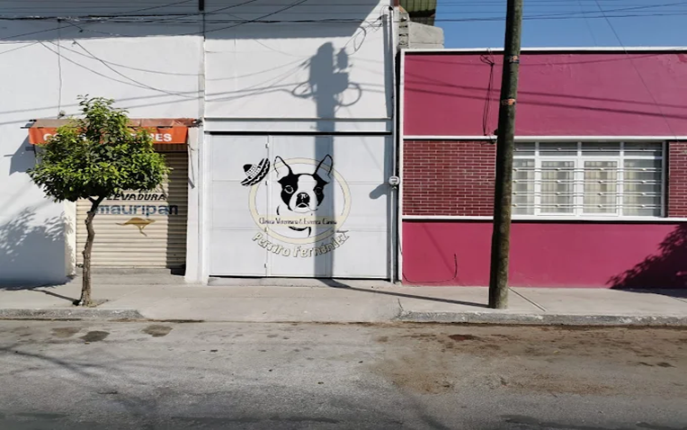 Foto de Veterinaria Felix