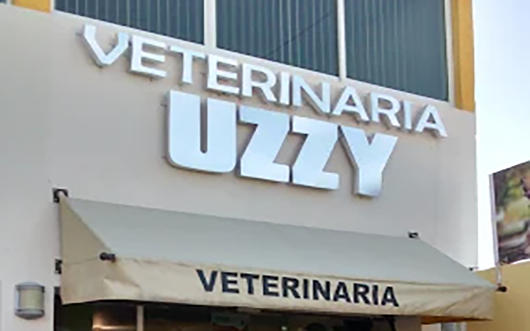 Foto de Veterinaria Felix