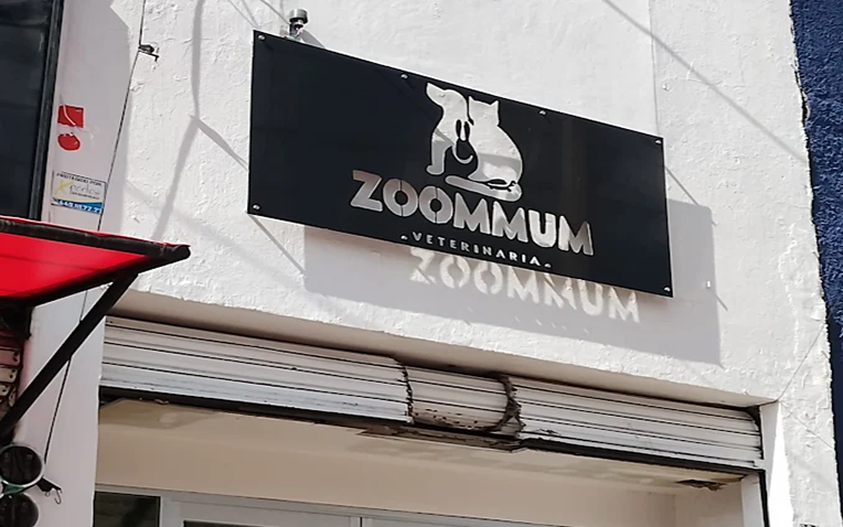 Foto de Veterinaria Felix